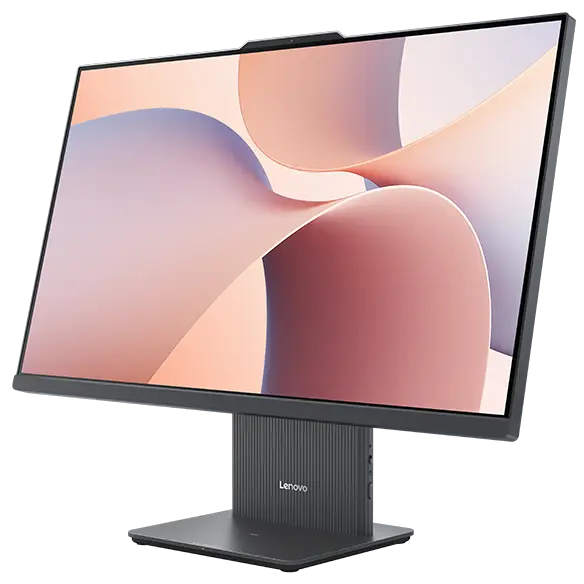 LENOVO COMPUTADOR TODO EN UNO 27ARR9 RYZEN 7-8845HS 16GB 1TB SSD 27" TOUCH IPS C - Lenovo