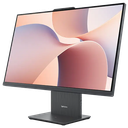 LENOVO COMPUTADOR TODO EN UNO 27ARR9 RYZEN 7-8845HS 16GB 1TB SSD 27" TOUCH IPS C - Lenovo