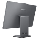 LENOVO COMPUTADOR TODO EN UNO 27ARR9 RYZEN 7-8845HS 16GB 1TB SSD 27" TOUCH IPS C - Lenovo
