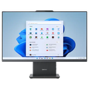 LENOVO COMPUTADOR TODO EN UNO 27ARR9 RYZEN 7-8845HS 16GB 1TB SSD 27" TOUCH IPS C - Lenovo
