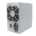 FUENTE DE PODER 230W OPEN BOX 110-230V 50-60HZ 3.5A - Jaltech SAS