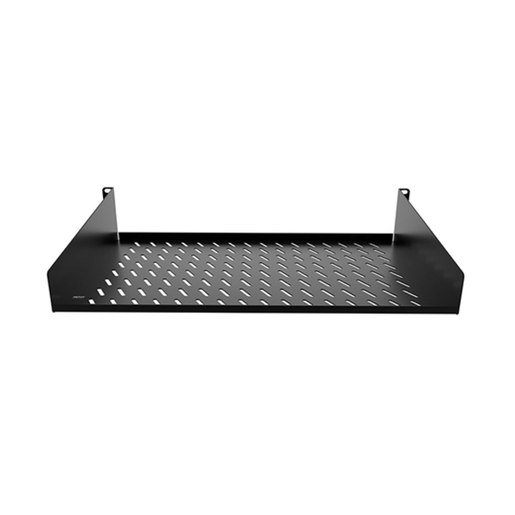 NEXXT BANDEJA 19x12 PARA RACK VENTILADA 2U 27 KG - Nexcom