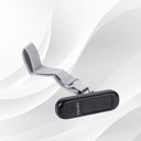 ASTRA BASCULA DIGITAL PARA EQUIPAJE HASTA 50 KGS - Astratechve