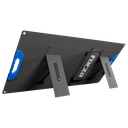 FORZA TITAN PANEL SOLAR PORTATIL 100W 18V IP67 (FPV-T100W) - GS-COM