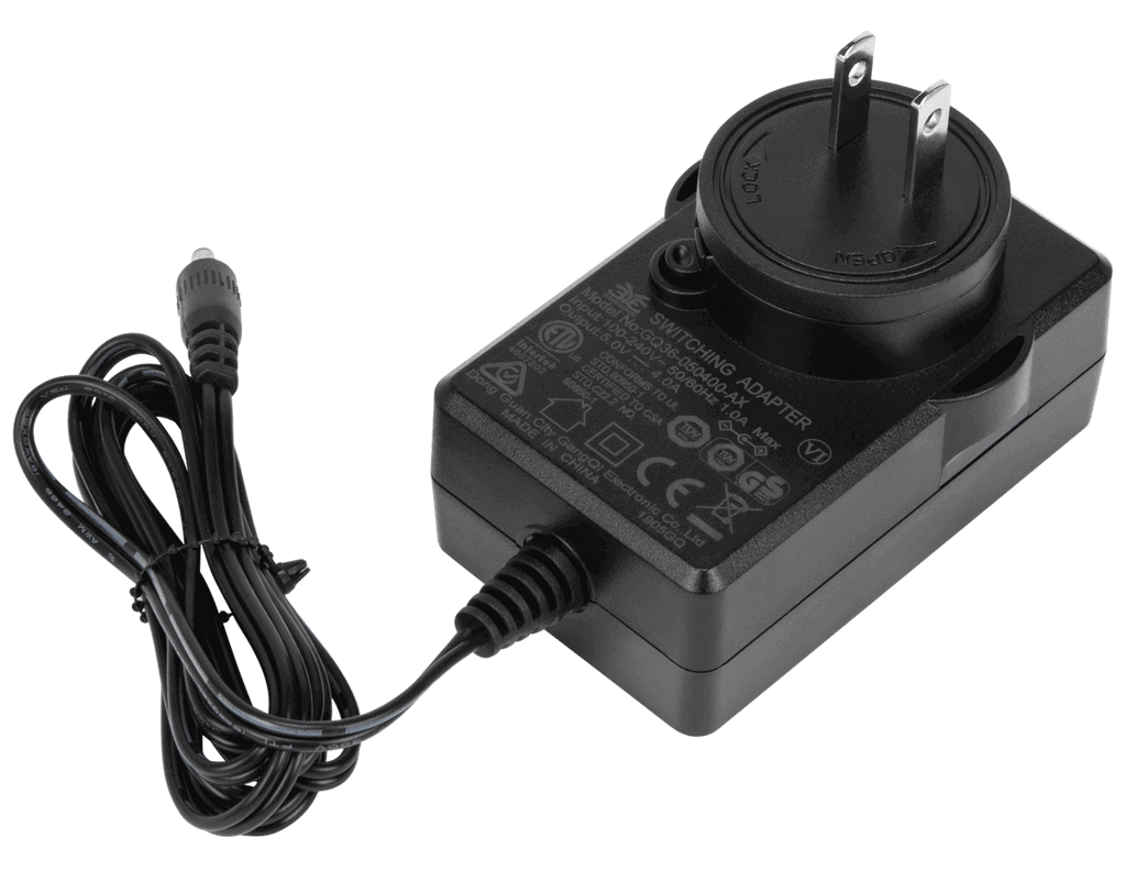 TARGUS HUB  3.0 4-PUERTOS USB CON ADAPTADOR DE CORRIENTE DE 4A - Gateway Printing & Office Supply