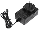 TARGUS HUB  3.0 4-PUERTOS USB CON ADAPTADOR DE CORRIENTE DE 4A - Gateway Printing & Office Supply