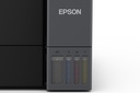 EPSON IMPRESORA ECOTANK L4360 MULTIFUNCIONAL - Epson Caribbean