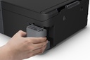 EPSON IMPRESORA ECOTANK L4360 MULTIFUNCIONAL - Epson Caribbean