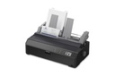 EPSON IMPRESORA FX2190II  MATRIZ DE PUNTO FORMATO ANCHO 9 PINES - Epson