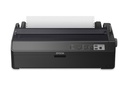 EPSON IMPRESORA FX2190II  MATRIZ DE PUNTO FORMATO ANCHO 9 PINES - Epson