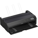 EPSON IMPRESORA FX2190II  MATRIZ DE PUNTO FORMATO ANCHO 9 PINES - Barcodes, Inc.