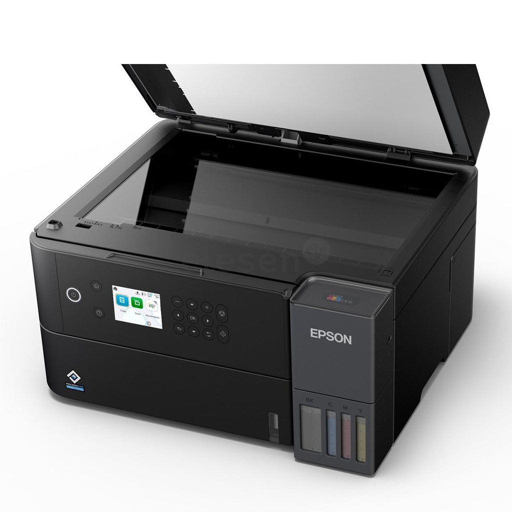 EPSON IMPRESORA L6370 110V UC - Elesen