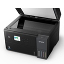 EPSON IMPRESORA L6370 110V UC - Elesen