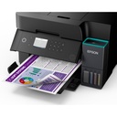 EPSON IMPRESORA L6370 110V UC - Elesen