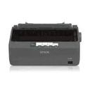 EPSON IMPRESORA LX350 MATRIZ DE PUNTOS 9 PINES - Quick Service Panamá