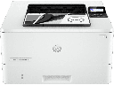 HP IMPRESORA 4003DW LASERJET PRO 42 PPM  USB ETHERNET MONO, REEEMPLAZA A LA 4004 - HP