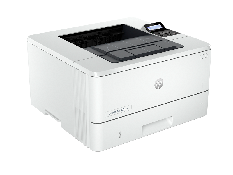 HP IMPRESORA 4003DW LASERJET PRO 42 PPM  USB ETHERNET MONO, REEEMPLAZA A LA 4004 - HP