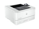 HP IMPRESORA 4003DW LASERJET PRO 42 PPM  USB ETHERNET MONO, REEEMPLAZA A LA 4004 - HP