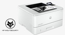 HP IMPRESORA 4003DW LASERJET PRO 42 PPM  USB ETHERNET MONO, REEEMPLAZA A LA 4004 - HP