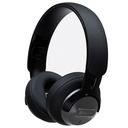KLIPXTREME AUDIFONOS HI-FI INALAMBRICOS  BLUETOOTHANC  V5.I GRIS (KNH-750GR) - www.cheungscenter.com