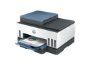 HP IMPRESORA 790 SMART TANK MULTIFUNCIONAL - HP
