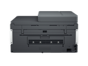 HP IMPRESORA 790 SMART TANK MULTIFUNCIONAL - HP