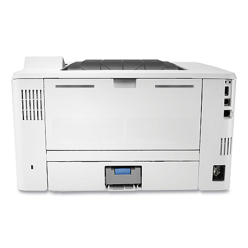 HP IMPRESORA LASER ENTERPRISE M406DN (3PZ15A) - OfficeCrave