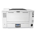 HP IMPRESORA LASER ENTERPRISE M406DN (3PZ15A) - OfficeCrave