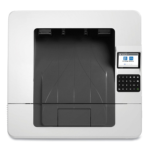 HP IMPRESORA LASER ENTERPRISE M406DN (3PZ15A) - OfficeCrave