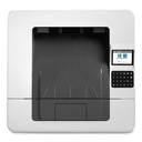 HP IMPRESORA LASER ENTERPRISE M406DN (3PZ15A) - OfficeCrave