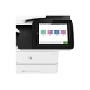 HP IMPRESORA LASERJET  MULTIFUNCIONAL ENTERPRISE M528dn MONOCROMATICA USB ETHERN - Walmart
