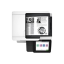 HP IMPRESORA LASERJET  MULTIFUNCIONAL ENTERPRISE M528dn MONOCROMATICA USB ETHERN - Walmart