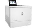 HP IMPRESORA LASERJET ENTERPRISE M611DN - ExcelDisc Dubai
