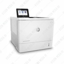HP IMPRESORA LASERJET ENTERPRISE M611DN - Vision Media Supplies