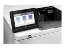 HP IMPRESORA LASERJET ENTERPRISE M611DN - PC Connection