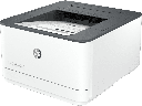 HP IMPRESORA LASERJET PRO 3003DW MONOCROMATICA  HASTA 1200 X 1200 DP - WINPROMY Shop