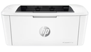 HP IMPRESORA M111w LASER MONOCROMATICA (CAJA DAÑADA) - Cecomsa