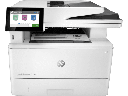 HP IMPRESORA M430F MULTIFUNCIONAL LASERJET ENTERPRISE MONOCROMATICA - HP