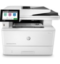 HP IMPRESORA M430F MULTIFUNCIONAL LASERJET ENTERPRISE MONOCROMATICA - Walmart