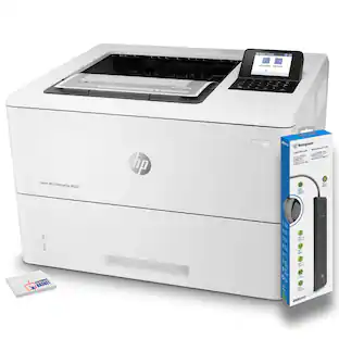 HP IMPRESORA M507DN LASERJET ENTERPRISE MONOCROMATICA - Best Buy