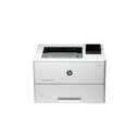 HP IMPRESORA M507DN LASERJET ENTERPRISE MONOCROMATICA - DN Printer Solutions