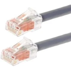 PATCH CORD  2 METROS   CERTIFICADO - Mirocom Telecomunicaciones