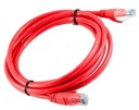 PATCH CORD  2 METROS   CERTIFICADO - Fastec de Colombia