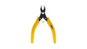 NEXXT ALICATE DE CORTE 5" HASTA 1.2 MM DE DIAMETRO (PTKCUMISI05YL) (AW250NXT18) - Tony