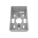 NEXXT CAJA DE MONTAJE SUPERFICIAL 4" x 2" - Security Doctors