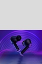 KLIPXTREME AUDIFONOS INALAMBRICOS EDGE BUDS INTRAURAL ANC TWS IPX4  WHITE (KTE-755WH) - Klip Xtreme