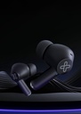 KLIPXTREME AUDIFONOS INALAMBRICOS TUNE-FI INTRAURAL TWS IPX3  PURPURA ( KTE-015PR) - Klip Xtreme