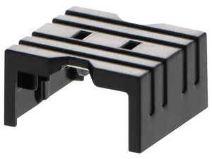 NEXXT KEYSTONE JACK RJ45 TIPO 110 CAT 6 BLANCO - PCEL