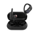 KLIPXTREME AUDIFONOS INALAMBRICOS TUNE-FI INTRAURAL TWS IPX3  PURPURA ( KTE-015PR) - Cool Market