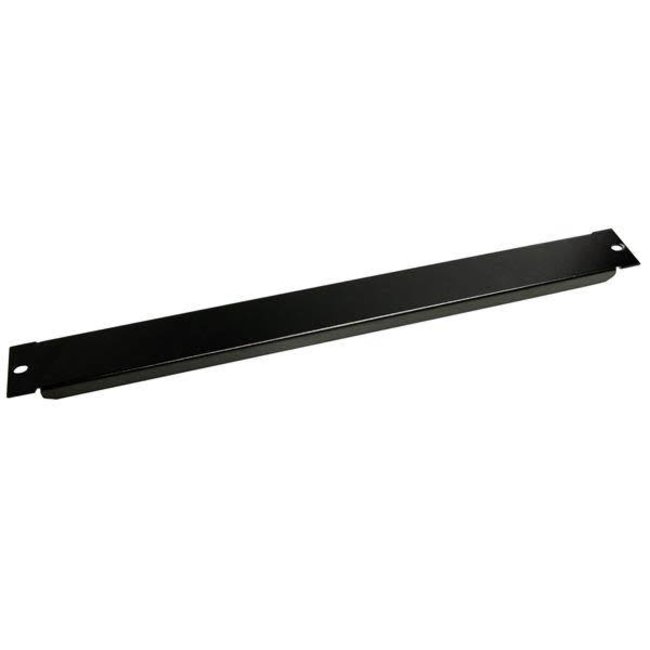 NEXXT PANEL CIEGO 19" 1U 5 PACK NEGRO (NPPS-S11UB5) (AW220NXT90) - Super Technologies